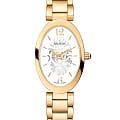 Часы Balmain Madrigal Lady Oval II B4870.33.14